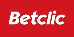 betclic casino logo